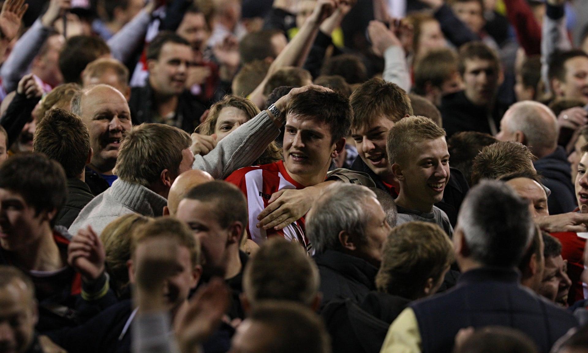 性保持优势 性保持优势