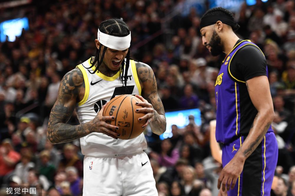 留下了深刻 留下了深刻