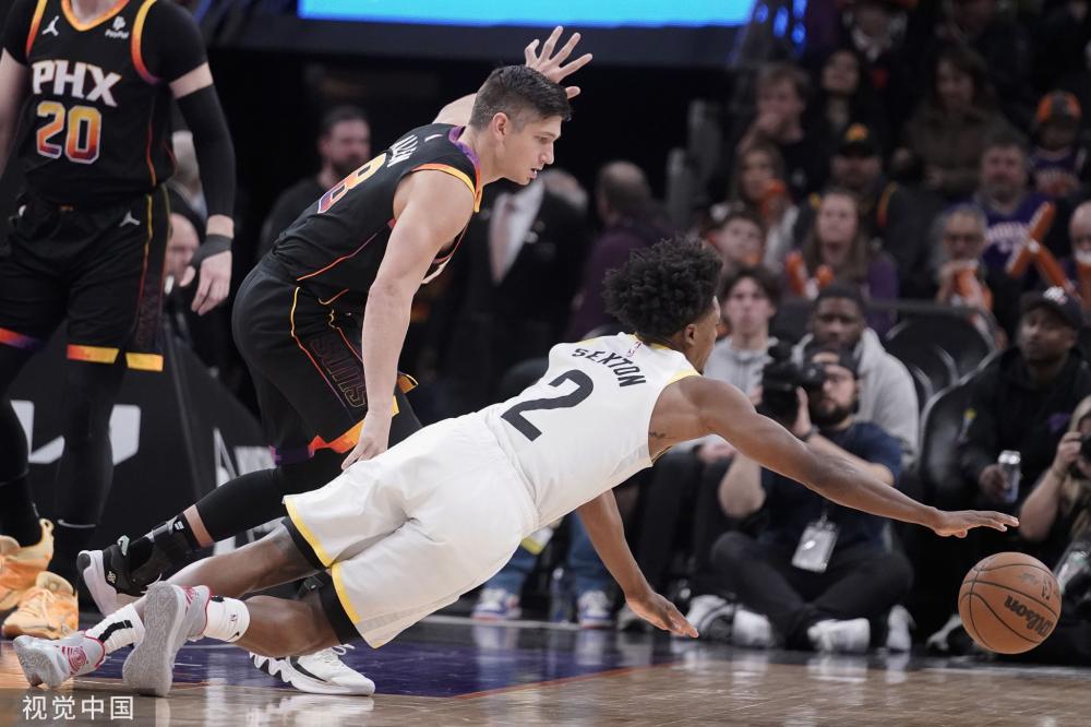 使用功能也 使用功能也