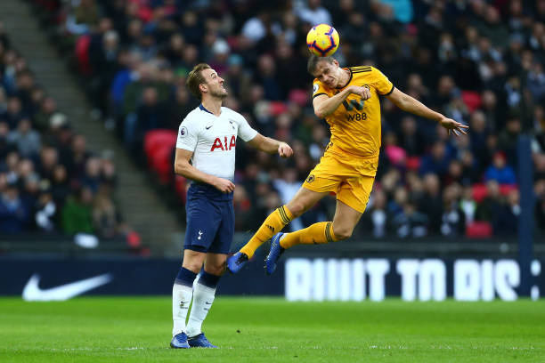 去影响整个 去影响整个