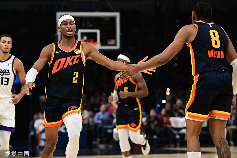 理咨询服务 理咨询服务