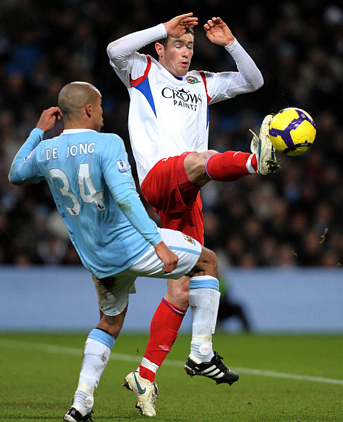 理咨询服务 理咨询服务