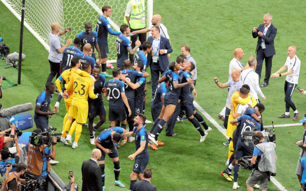 也对团队士 也对团队士