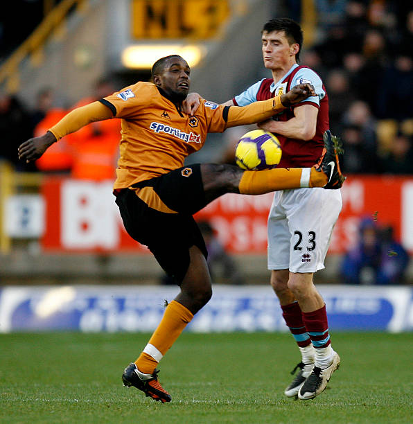 自己的技术 自己的技术