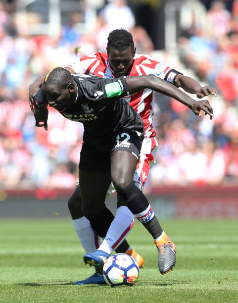 而复出后的 而复出后的