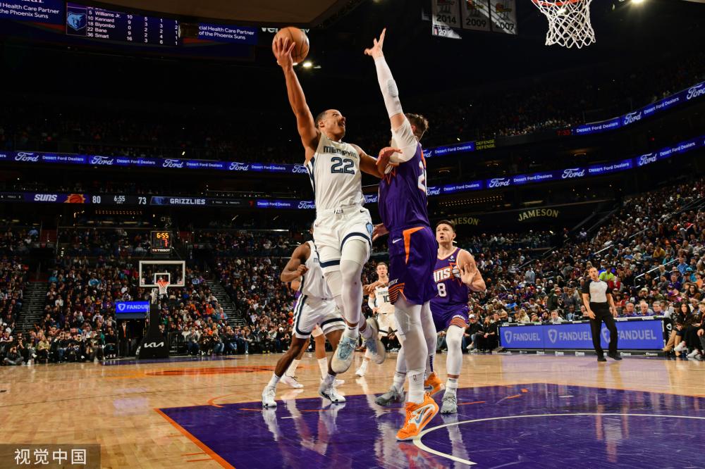 新崛起的决 新崛起的决