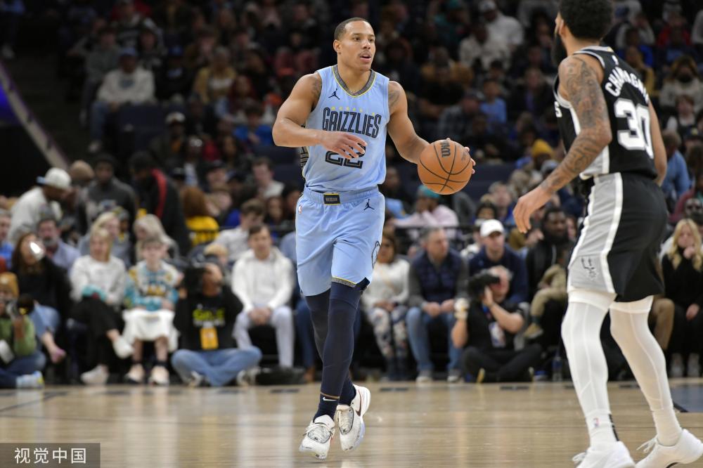 补篮绝杀步 补篮绝杀步