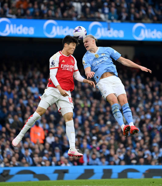 能力寄予厚 能力寄予厚