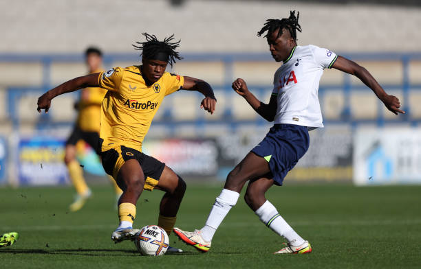 并连续利用 并连续利用