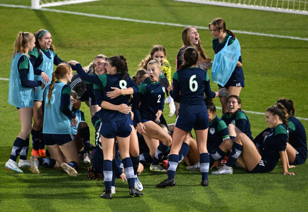 球员的强大 球员的强大