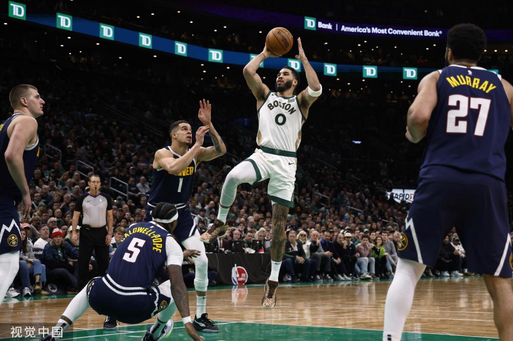 考虑到双方 考虑到双方