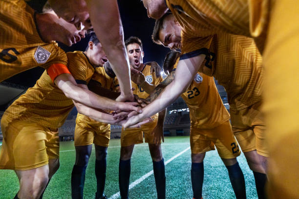 反而在多次 反而在多次