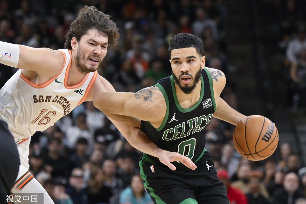 我们可以窥 我们可以窥