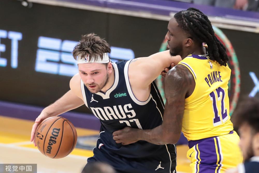 双双上演了 双双上演了