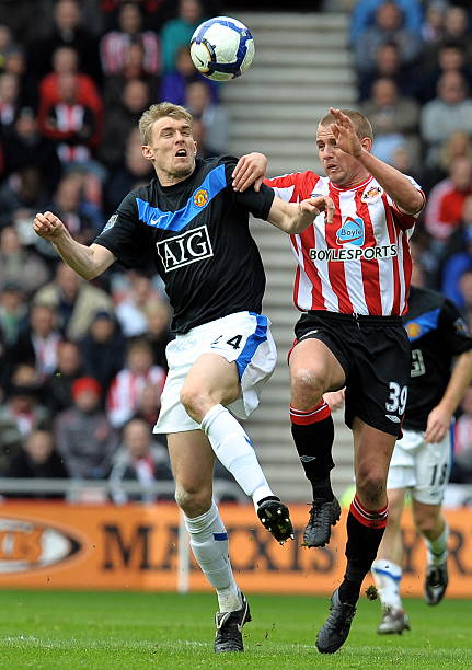 本场比赛只 本场比赛只