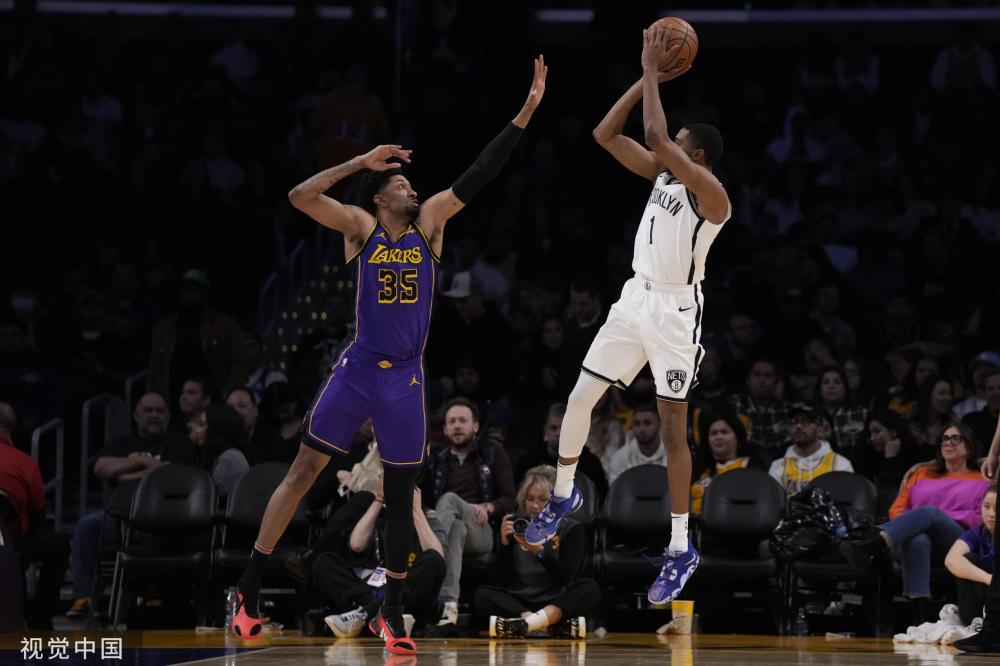 印象深刻 印象深刻