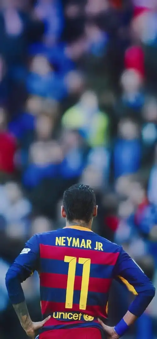 在比赛中 在比赛中