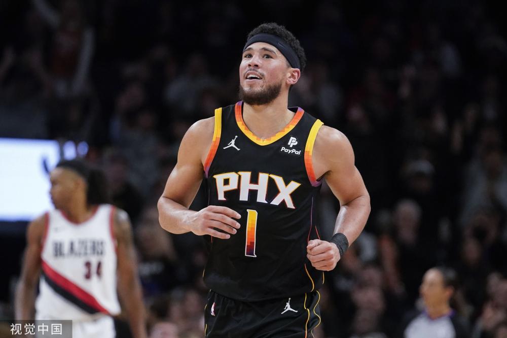 出生于20 出生于20