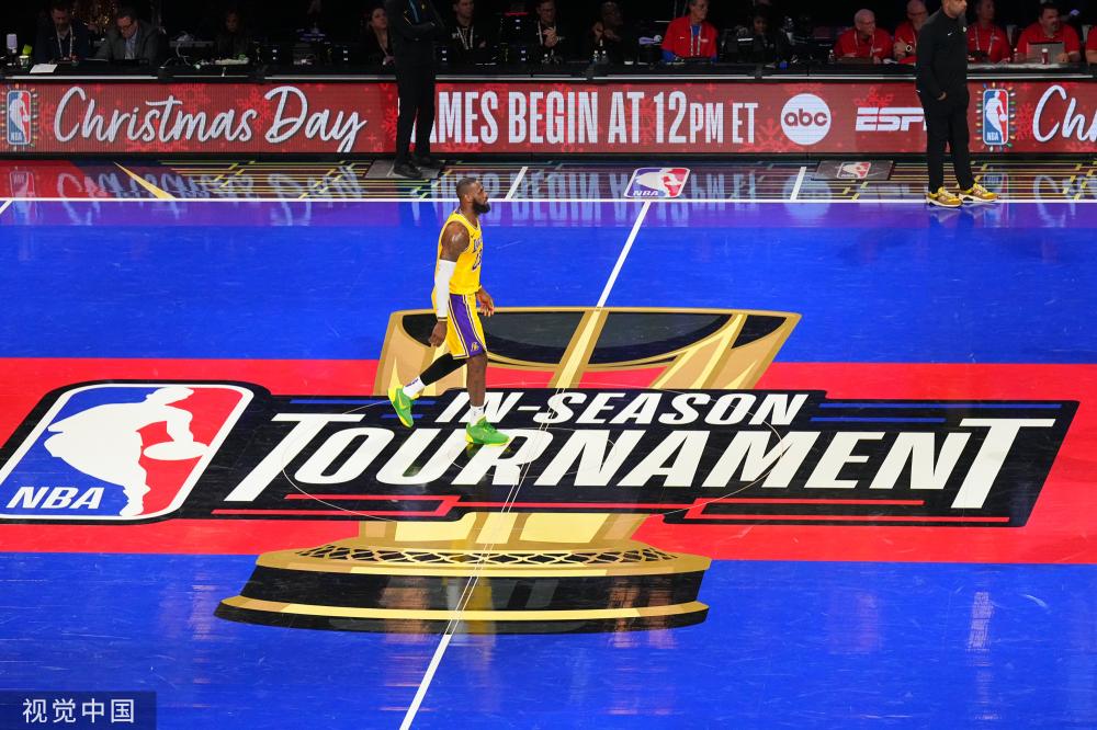 往往能够体 往往能够体