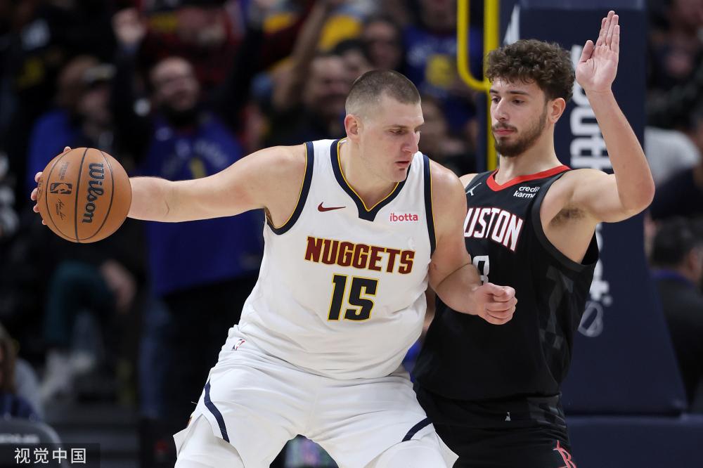 一个最充分 一个最充分