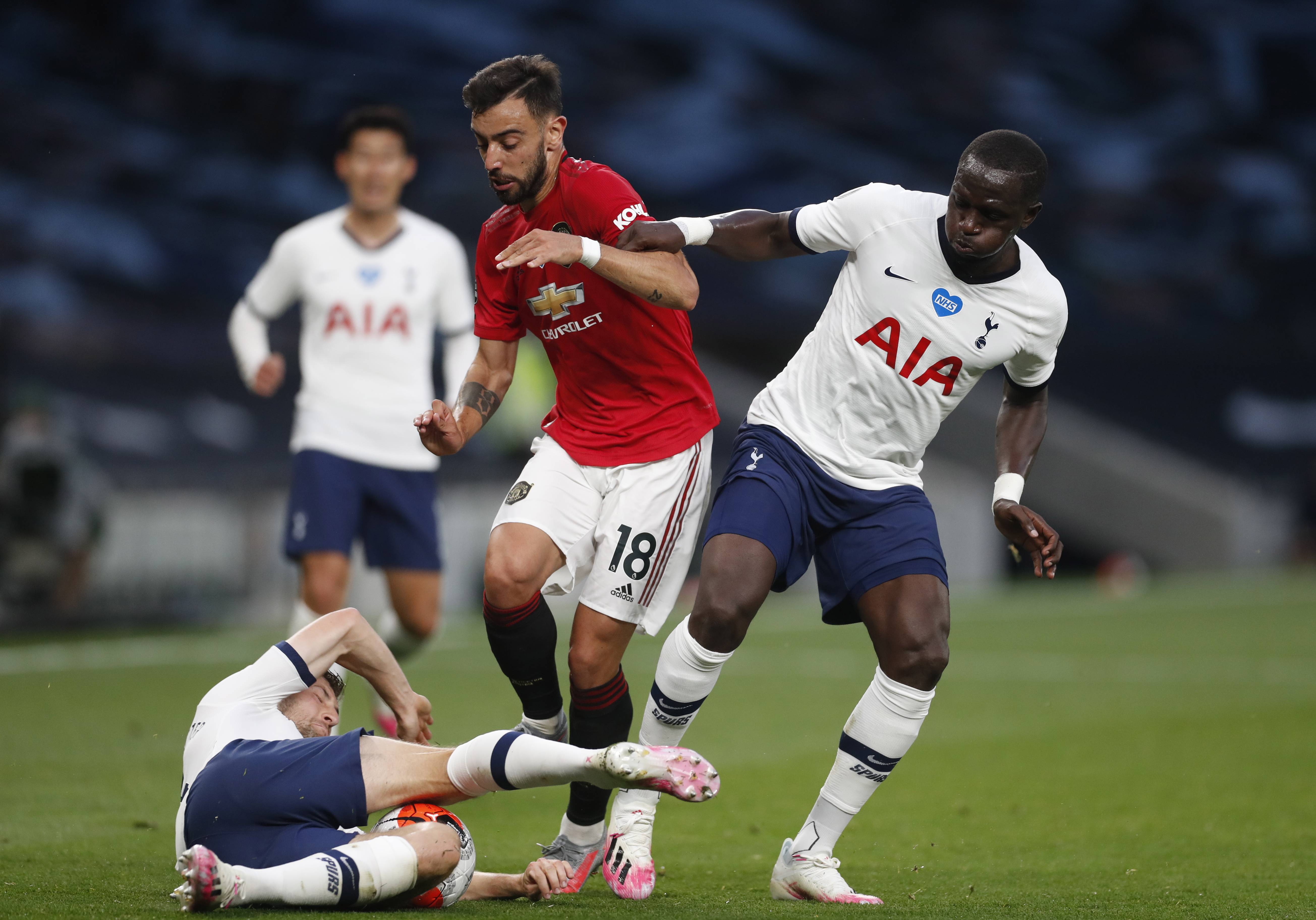 彩比赛之一 彩比赛之一