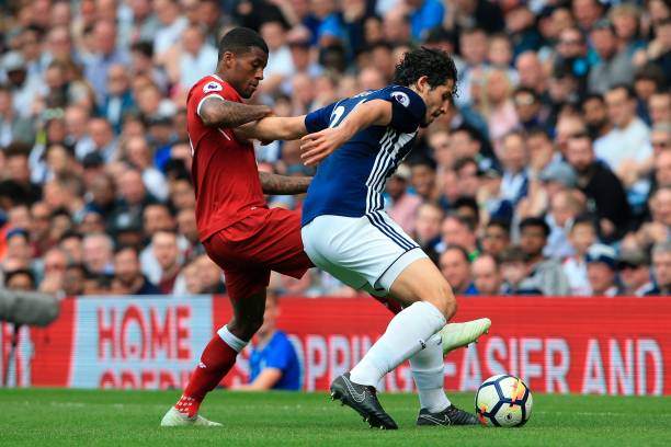 他们不仅凭 他们不仅凭