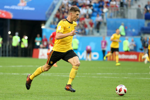 题上的政策 题上的政策