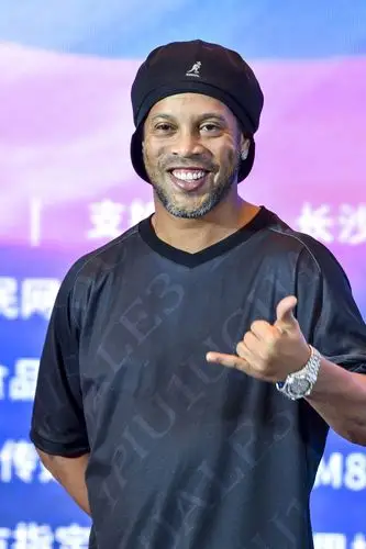 主义考虑 主义考虑