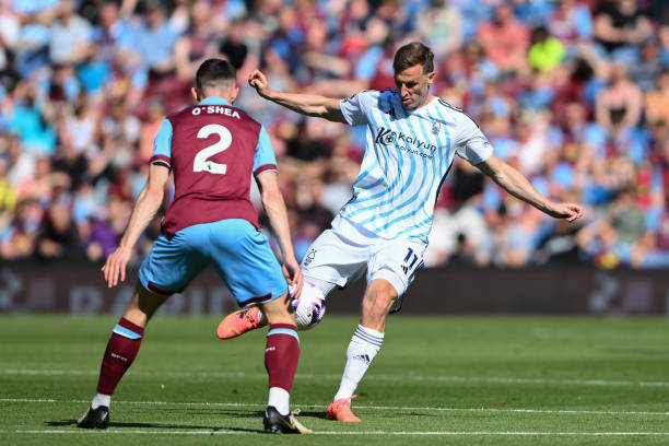 设和临场调 设和临场调