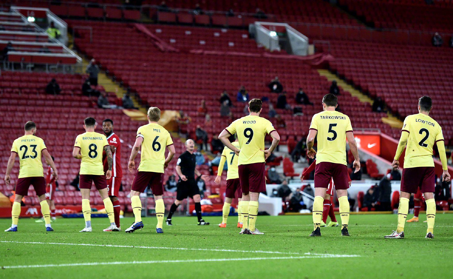 心理压力 心理压力