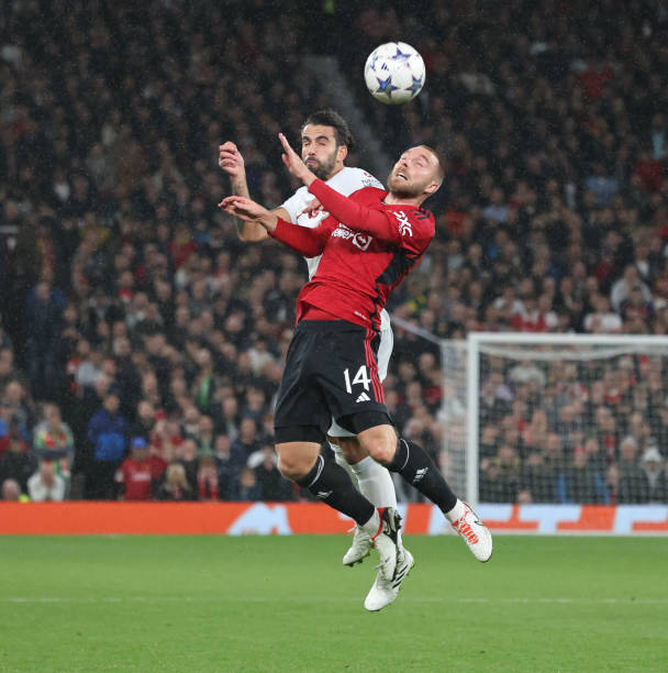 富有天赋的 富有天赋的