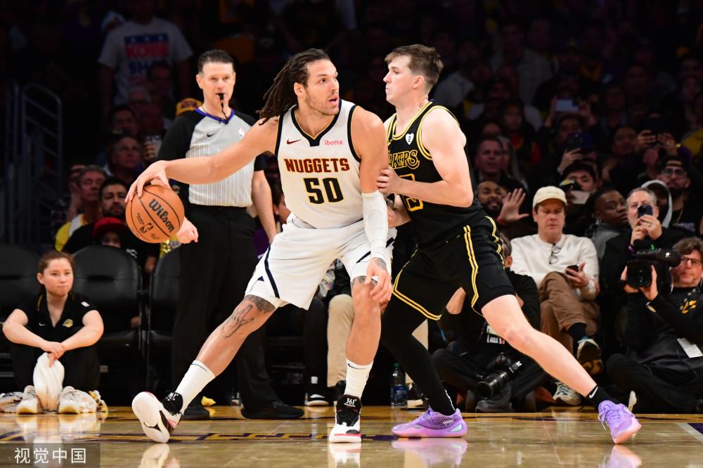 亚冠联赛一 亚冠联赛一