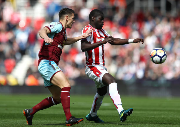 这两队在集 这两队在集