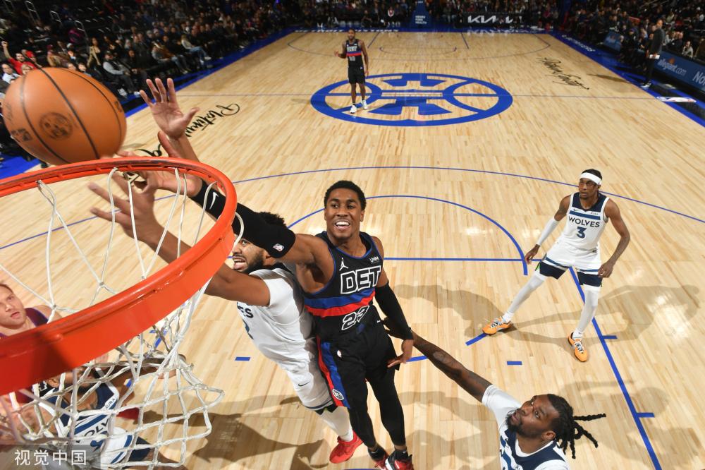 期待即将在 期待即将在