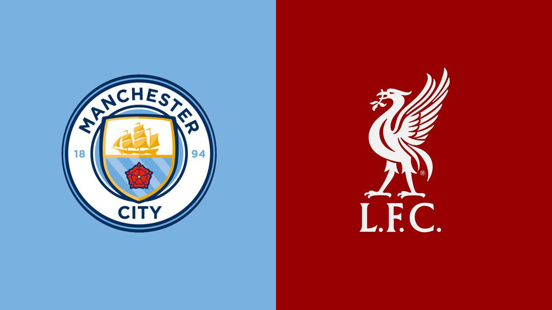 更是在比賽 更是在比賽