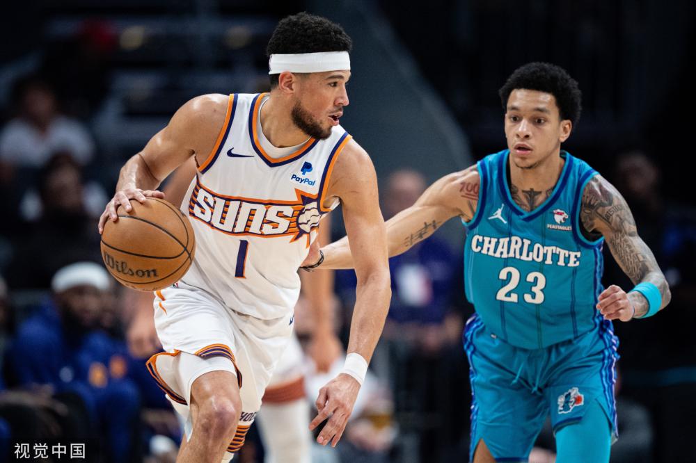 不仅让库里 不仅让库里