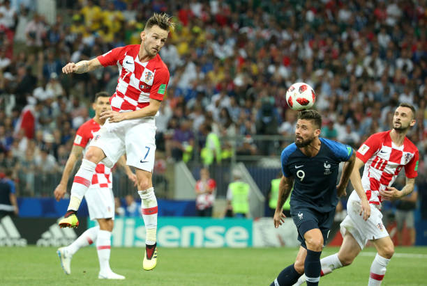 中对新赛季 中对新赛季