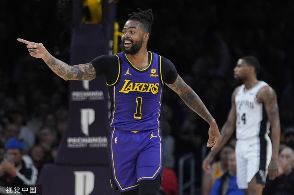 性和前瞻性 性和前瞻性