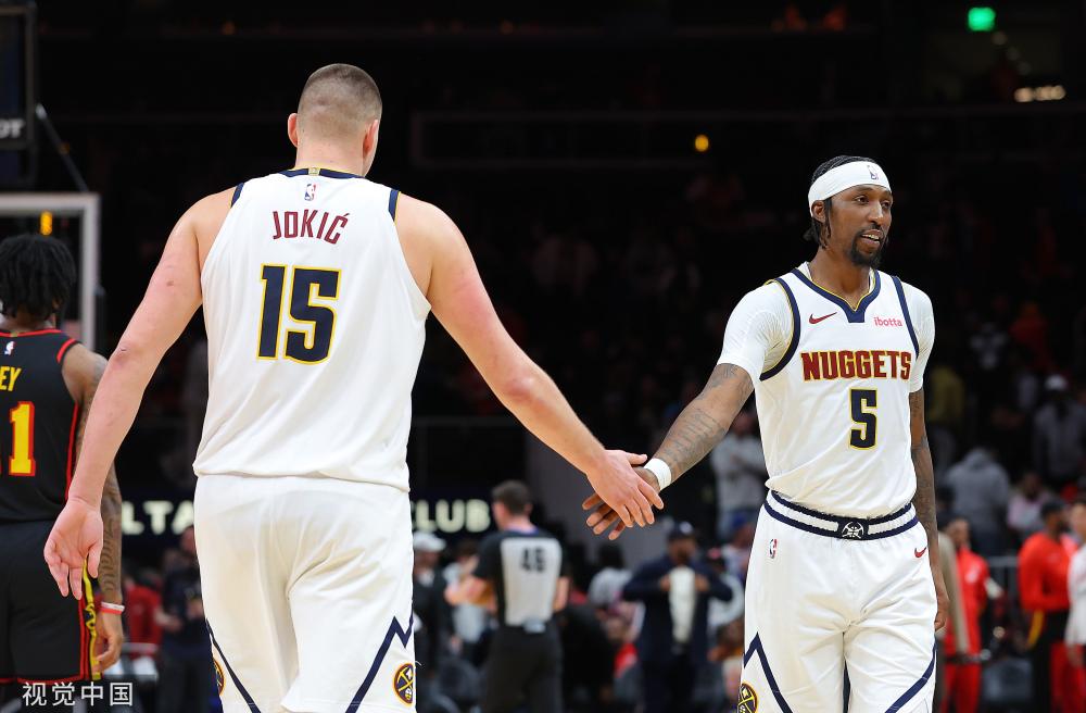 的复杂因素 的复杂因素