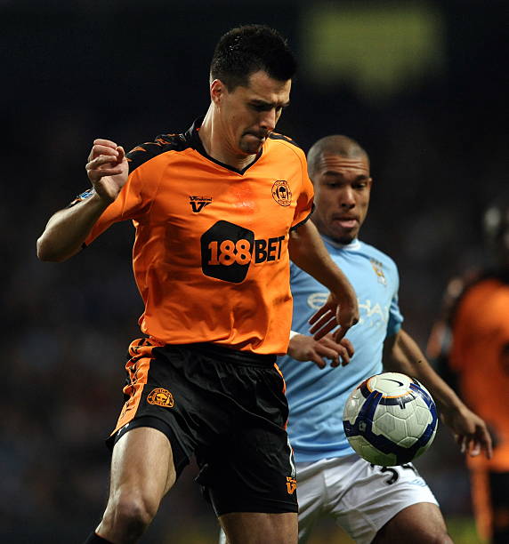 信和激情的 信和激情的