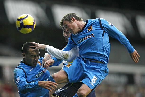 告并罚款 告并罚款