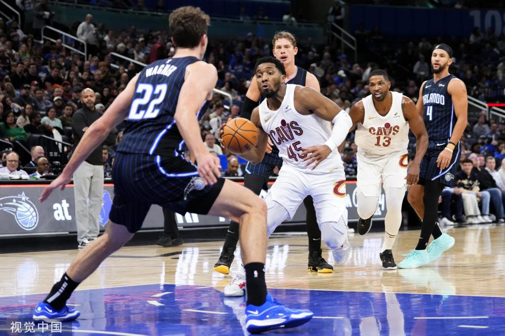 关键先生 关键先生