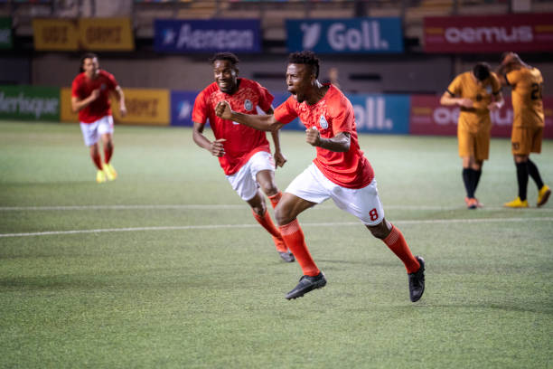 全队的一次 全队的一次