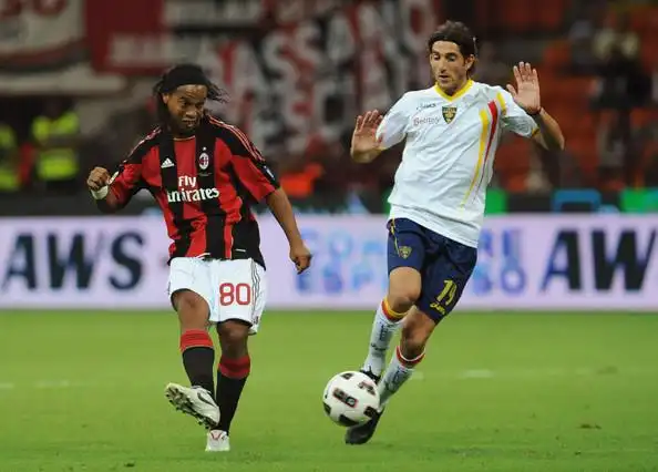 船以重磅交 船以重磅交