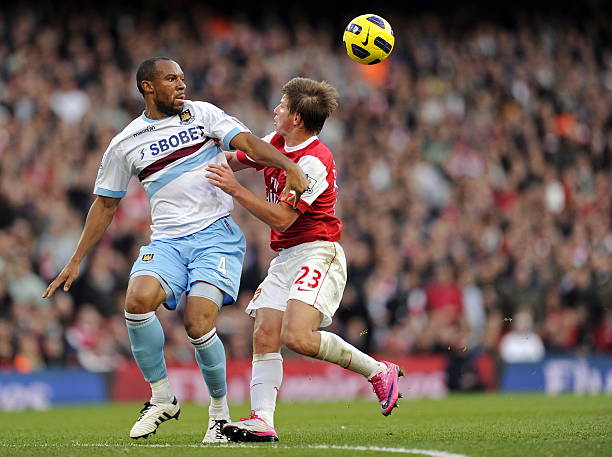 成为了更衣 成为了更衣