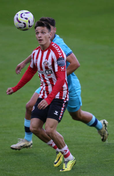 一对一单打 一对一单打