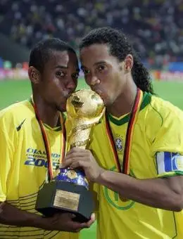 在去年的绿 在去年的绿