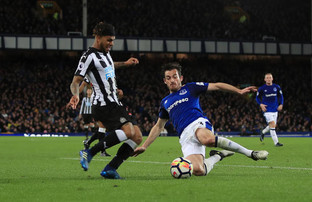 播间分享自 播间分享自