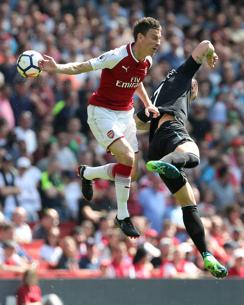 守端也同样 守端也同样