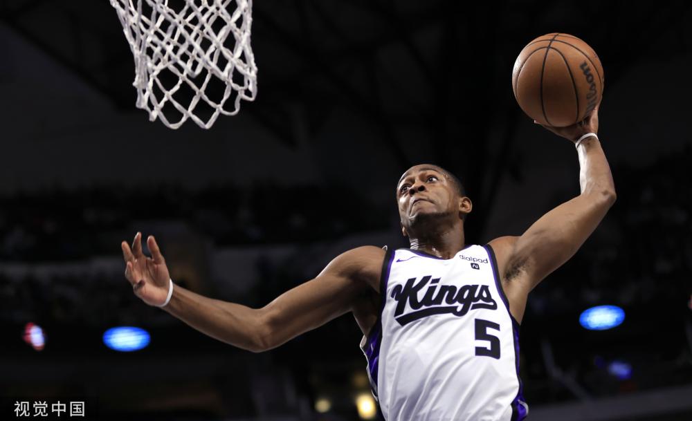 数据解析和 数据解析和